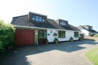 Detached House, 4 bedrooms