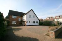 Detached House, 5 bedrooms