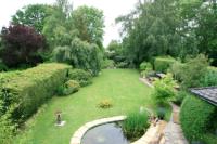 Detached House, 5 bedrooms, Freehold