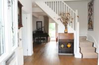 Detached House, 5 bedrooms, Freehold