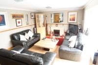 Detached House, 4 bedrooms, Freehold