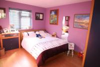 Detached House, 4 bedrooms, Freehold