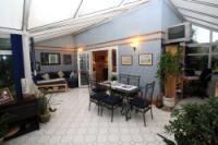 Detached House, 4 bedrooms, Freehold