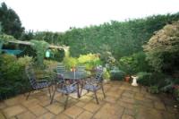 Detached House, 4 bedrooms, Freehold