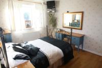 Detached House, 4 bedrooms, Freehold