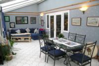 Detached House, 4 bedrooms, Freehold