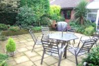Detached House, 4 bedrooms, Freehold