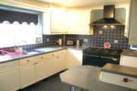 Detached House, 4 bedrooms, Freehold