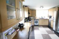 Detached House, 4 bedrooms, Freehold