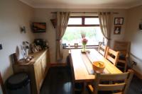 Detached House, 4 bedrooms, Freehold
