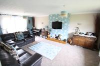 Detached House, 4 bedrooms, Freehold