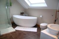 Detached House, 4 bedrooms, Freehold
