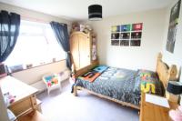 Detached House, 4 bedrooms, Freehold