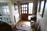 Detached House, 4 bedrooms, Freehold