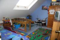 Detached House, 4 bedrooms, Freehold