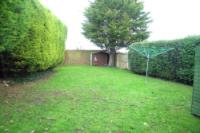 Detached House, 4 bedrooms, Freehold
