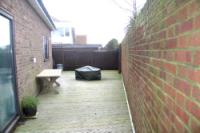 Detached House, 4 bedrooms, Freehold