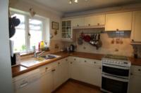 Semi-Detached House, 4 bedrooms, Freehold