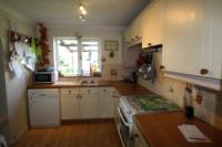 Semi-Detached House, 4 bedrooms, Freehold