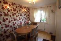 Semi-Detached House, 4 bedrooms, Freehold