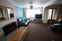 Semi-Detached House, 4 bedrooms, Freehold