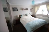 Semi-Detached House, 4 bedrooms, Freehold