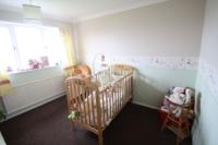 Semi-Detached House, 4 bedrooms, Freehold