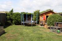 Semi-Detached House, 4 bedrooms, Freehold