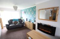 Semi-Detached House, 4 bedrooms, Freehold