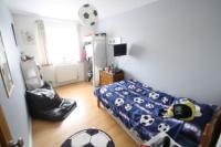 Semi-Detached House, 4 bedrooms, Freehold