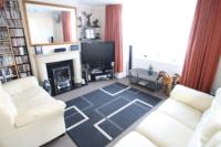 End-of-Terrace House, 3 bedrooms, Freehold
