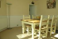 End-of-Terrace House, 3 bedrooms, Freehold
