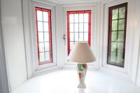 End-of-Terrace House, 3 bedrooms, Freehold