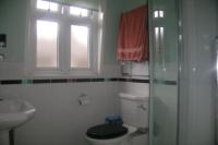 End-of-Terrace House, 3 bedrooms, Freehold
