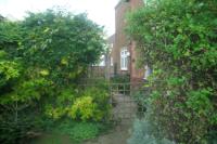 End-of-Terrace House, 3 bedrooms, Freehold