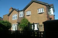 End-of-Terrace House, 3 bedrooms, Freehold