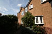 End-of-Terrace House, 3 bedrooms, Freehold