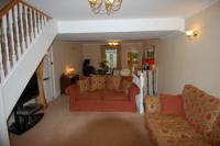 Detached House, 3 bedrooms, Freehold