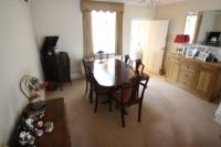 Detached House, 3 bedrooms, Freehold