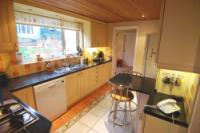 Detached House, 3 bedrooms, Freehold