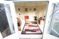 Detached House, 3 bedrooms, Freehold