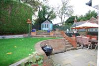 Detached House, 3 bedrooms, Freehold
