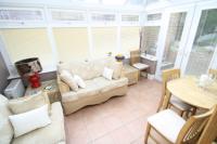 Detached House, 3 bedrooms, Freehold
