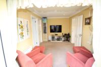 Detached House, 3 bedrooms, Freehold