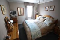 Detached House, 3 bedrooms, Freehold