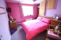 Detached House, 3 bedrooms, Freehold
