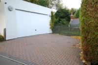 Detached House, 3 bedrooms, Freehold