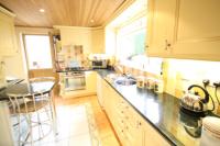 Detached House, 3 bedrooms, Freehold