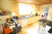 Detached House, 3 bedrooms, Freehold