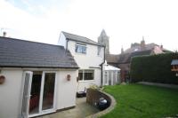 Detached House, 3 bedrooms, Freehold